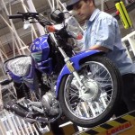 yamaha6