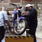 yamaha7