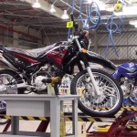 yamaha9