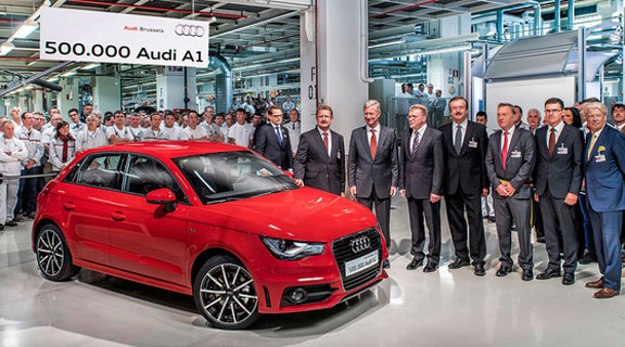 a12
