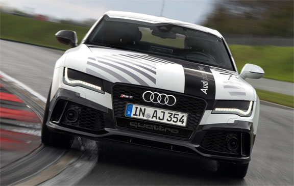 audi13