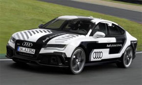 audi14