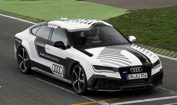 audi15