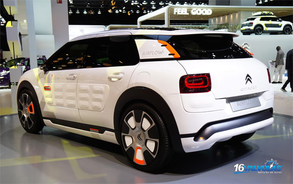 citroen-c4-cactus-airflow-2l-3
