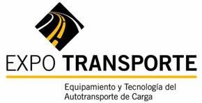 Expo Transporte 2014