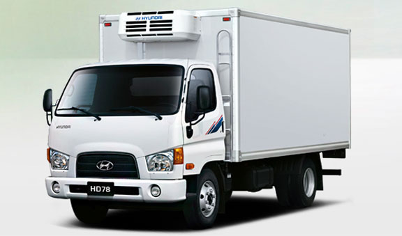 hd1