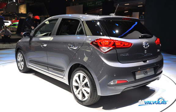 i201