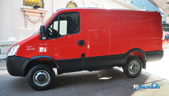 iveco12