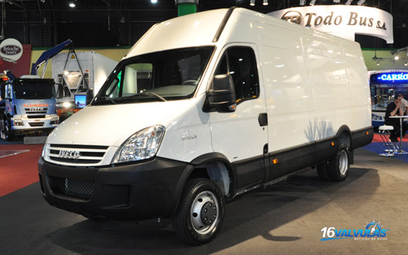 iveco13