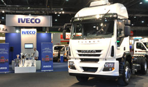 iveco15