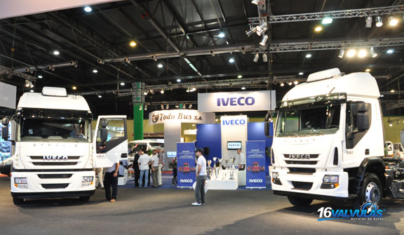 iveco16