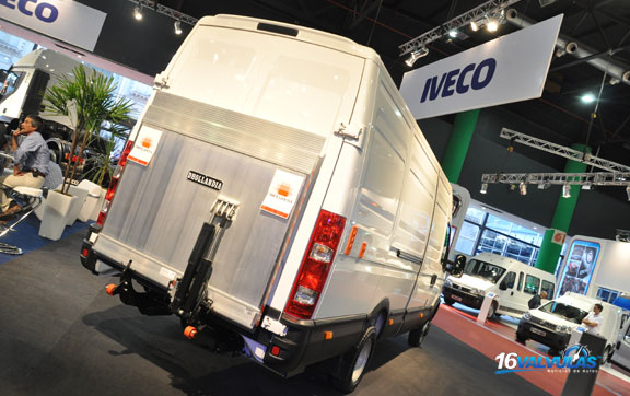 iveco17