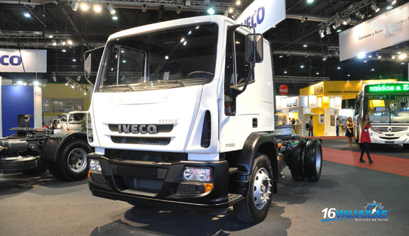 iveco18