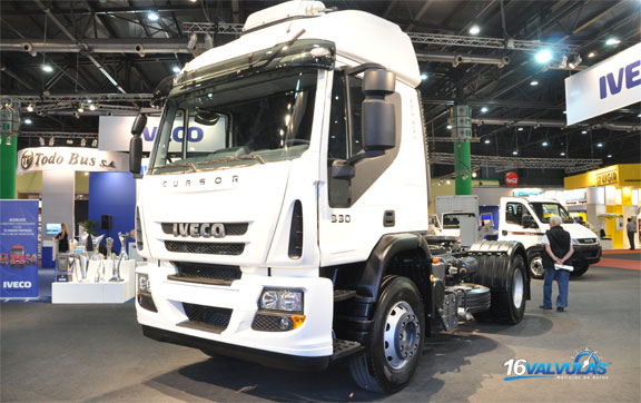 iveco19