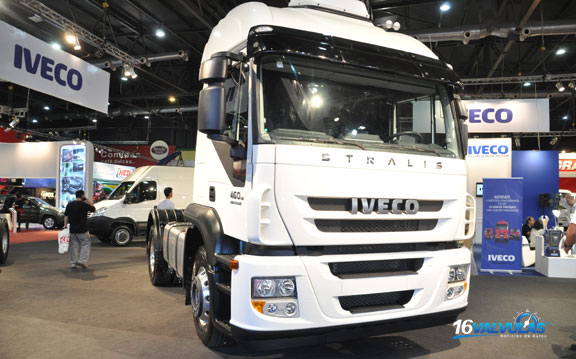 iveco20