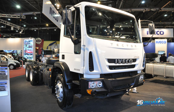 iveco21