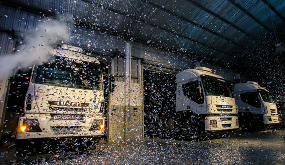 iveco6