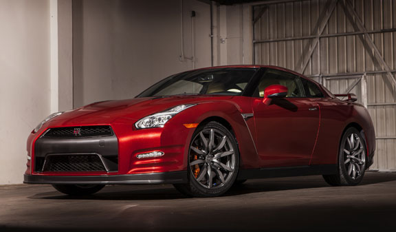 nissan3