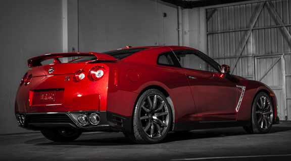 nissan4