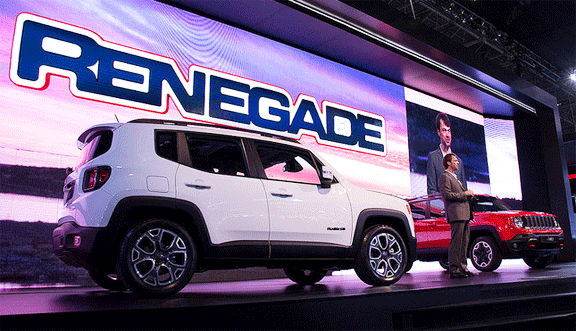 renegade5