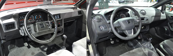 seat5