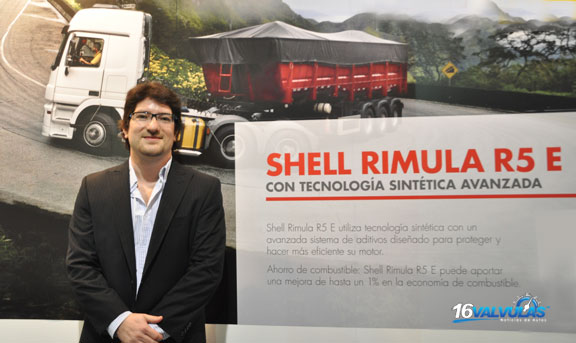 shell3