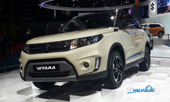 vitara3