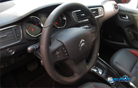 c3 xr