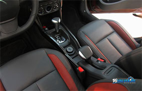 xr21