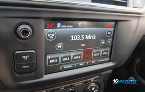 xr22