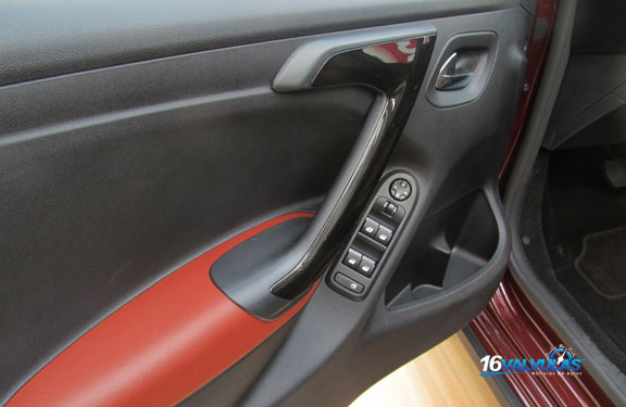 xr64