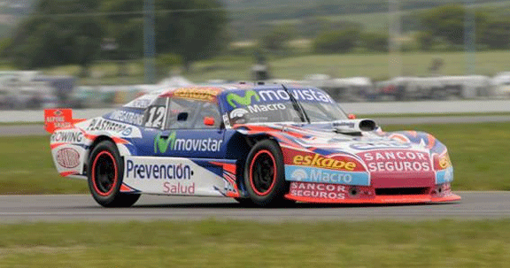 Ledesma1