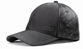 audi3