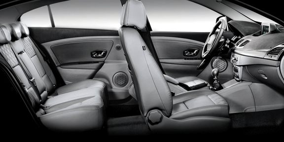 fluence10