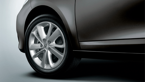 fluence11