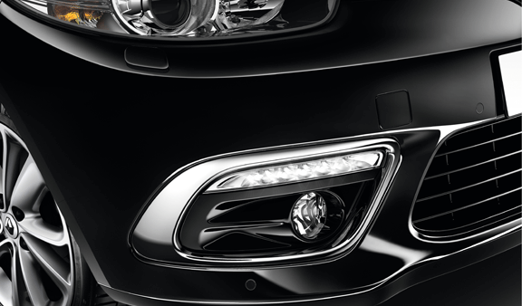 fluence13
