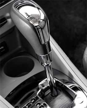 fluence19