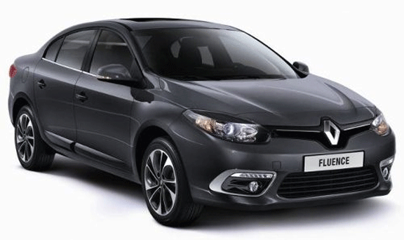 fluence2