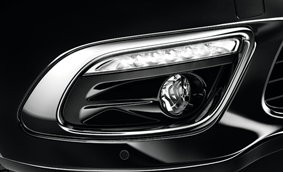fluence21