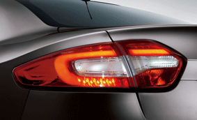 fluence22