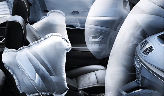 fluence23