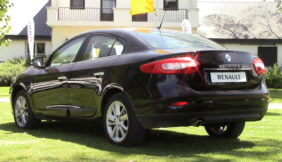 fluence25