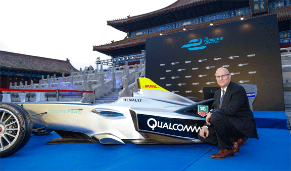 formulae2