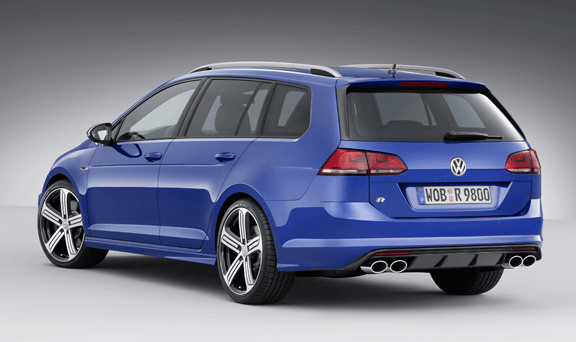 golf1