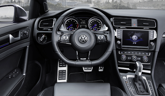 golf2