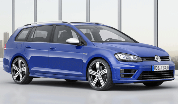 golf3