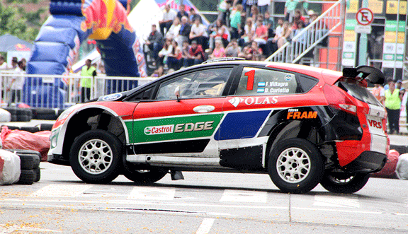 kart1