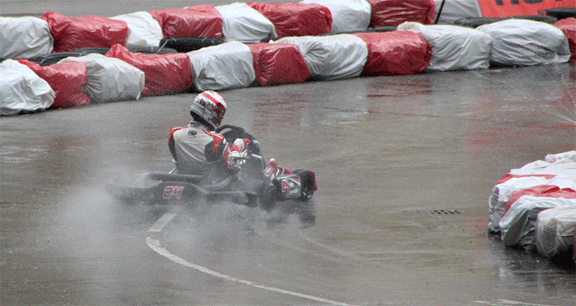 kart2