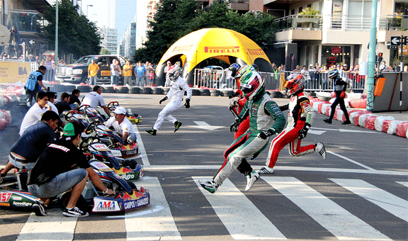 kart3