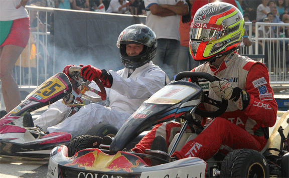 kart4